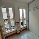 Apartmán Calle Pedro Lorca Spacious Near Del Cura , Seafront With Many Reastoraunts, Supermarket Masymas And Pharmacy 24h *