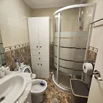 Apartmán Calle Pedro Lorca Spacious Near Del Cura , Seafront With Many Reastoraunts, Supermarket Masymas And Pharmacy 24h *